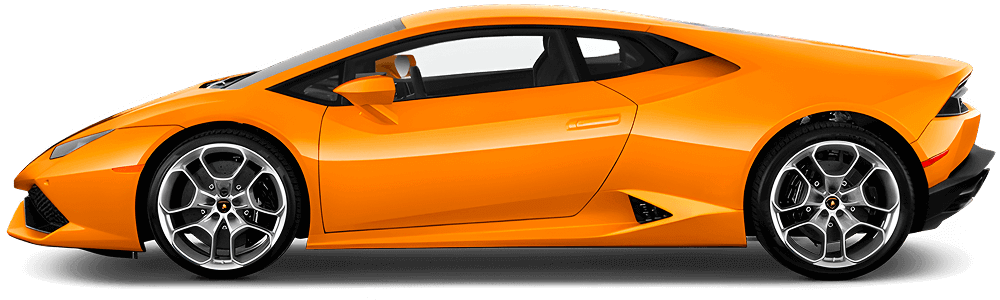 info-car